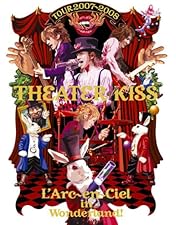 Amazon.co.jp: SMILE TOUR 2004~全国編~(Blu-ray Disc) : ラルク・アン